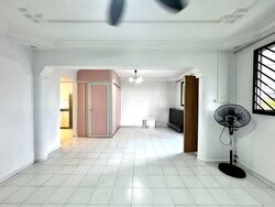 Blk 436 Fajar Road (Bukit Panjang), HDB 4 Rooms #575102971